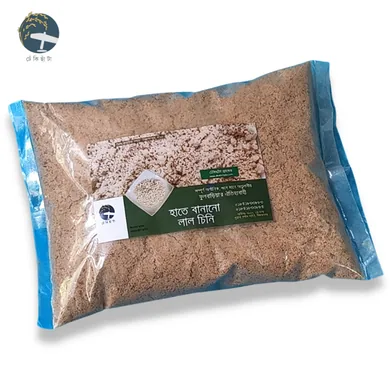 Hand Made Sugar of Fulbaria - 1Kg - Rokomari product